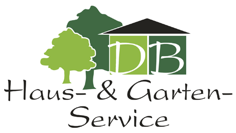 DB Haus- und Gartenservice GmbH