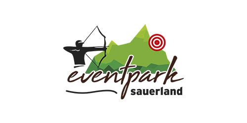 Eventpark Sauerland