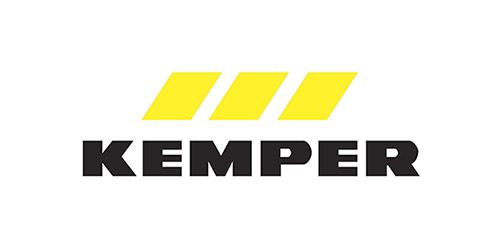 Kemper