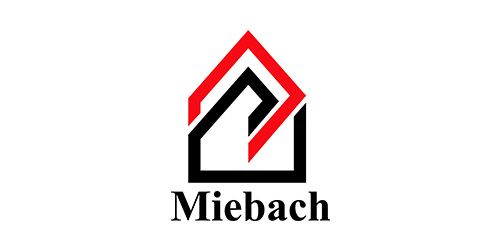 logo_miebach