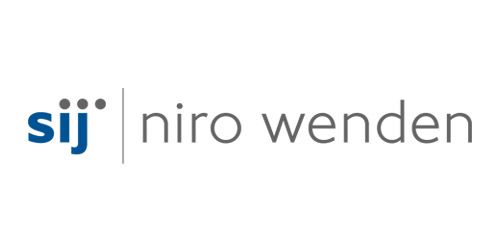 Niro