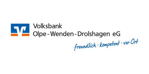 Volksbank